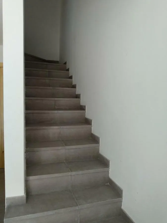 Apartament A La Cala De Sa Tuna, Begur
